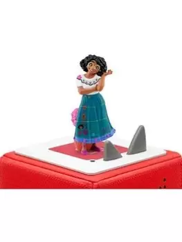 Image of Tonies Disney Encanto