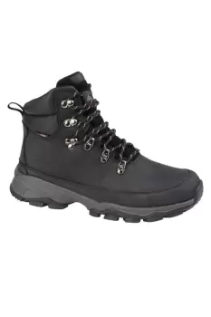 Image of Edge 2 Leather Hiking Boots