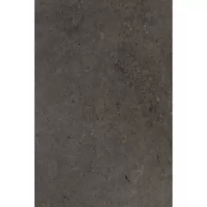 Image of Kraus Rigid Core Luxury Vinyl Tile 2.23m2, 12 Pack - Winspit Grey