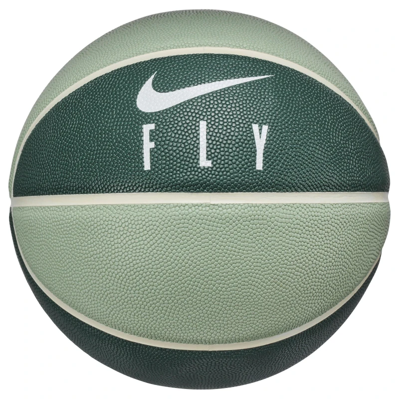 Image of Nike Everyday All Court 8P - Green Green 10