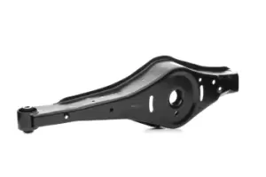 Image of FAG Suspension arm VW,AUDI,SKODA 821 0693 10 1K0505311AA,1K0505311AB,1K0505311E 1K0505311H,1K0505311J,1K0505311R,1K0505311S,1K0505311T