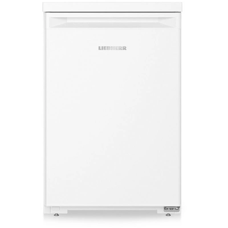 Image of Liebherr RE1400N 55cm Undercounter Fridge White