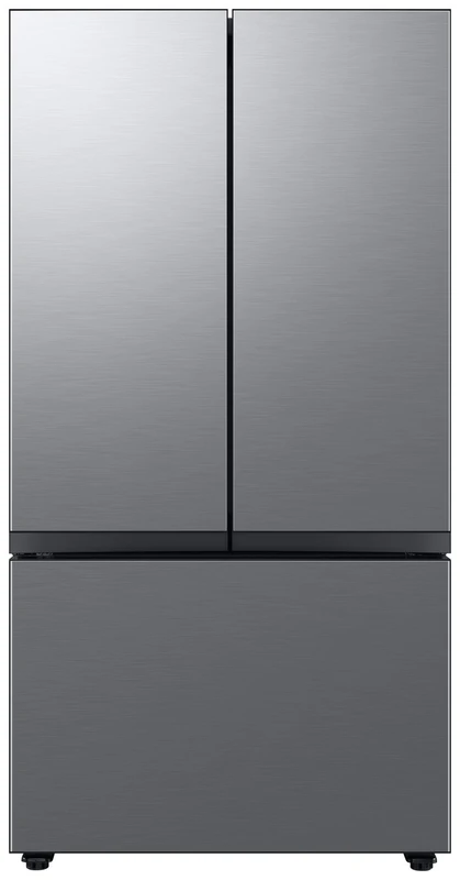Image of Samsung RF24BB620ES9EU 674L Frost Free Fridge Freezer