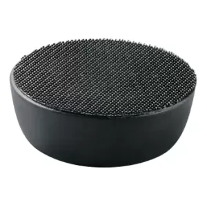 Image of Bosch UniversalBrush Pad Holder