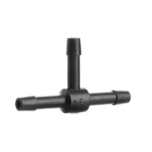 Image of ROMIX Hose Fitting C60654