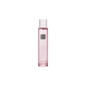 Image of Rituals Rituals Hair & Body Mist 00 - Clear