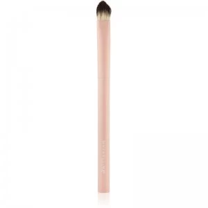 Image of Maybelline Gigi Hadid Smudge Brush