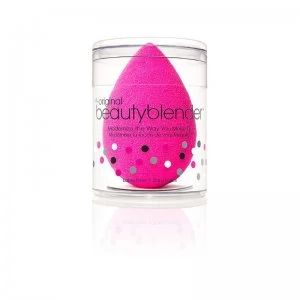 Image of Beautyblender Original Pink