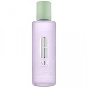 Image of Clinique Clarifying Lotion 2 400mi.