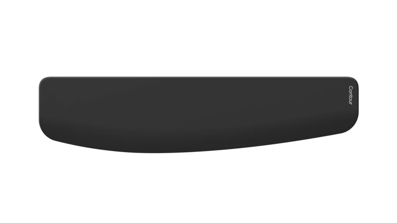 Image of Contour Design Contour Balance Full Size Wrist Rest