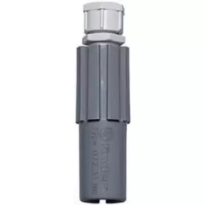 Image of Finder Suspended Electrode, M