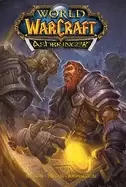 Image of world of warcraft ashbringer blizzard legends