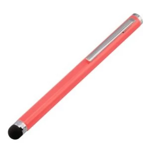 Image of Hama Tablet Pen