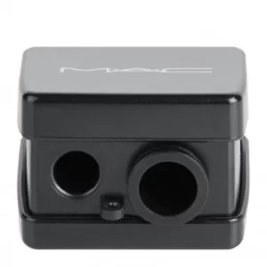 Image of MAC Universal Pencil Sharpener