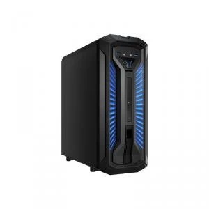 Image of Medion P64002 i5 8GB 1TB DVD RW W10 TOWER PC 8ME10022618