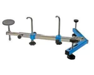 Image of Govoni GO640 Universal Engine / Gearbox Support 240Kg