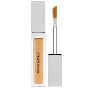 Image of Givenchy Teint Couture Everwear Concealer N22 6ml