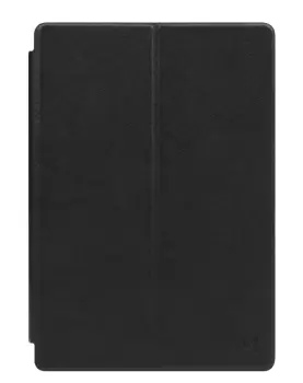 Image of Mobilis 048015 tablet case 27.9cm (11") Folio Black