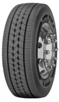 Image of Goodyear KMAX S G2 315/70 R22.5 156/150L 20PR