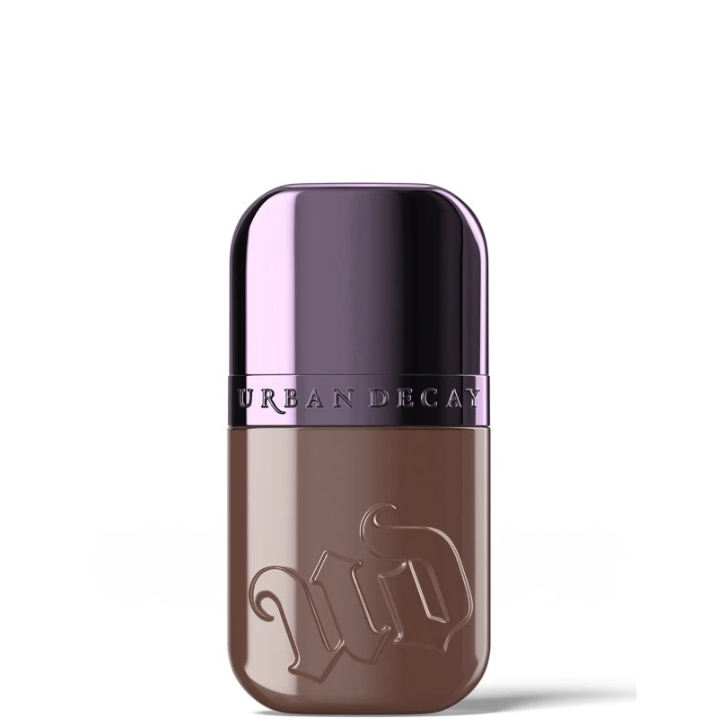 Image of Urban Decay Face Bond Foundation 30ml (Various Shades) - Urban Decay Face Bond Foundation - 36