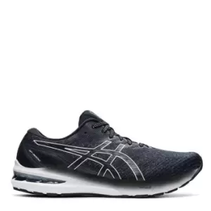 Image of Asics GT-2000 10 Mens Running Shoes - Black