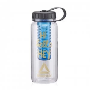 Image of Reebok Tritan Infused Waterbottle - -