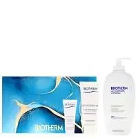 Image of Biotherm Gifts and Sets Lait Corporel Hydrating Body Set