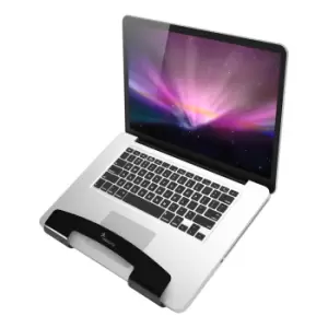 Image of Dataflex Viewlite notebook holder - option 043