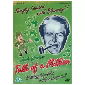 Image of A Romance of Seville