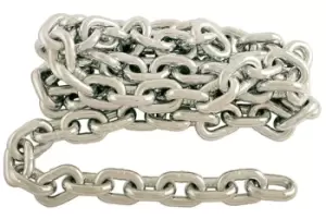 Image of Power-TEC 91063 Body Chain 10mm