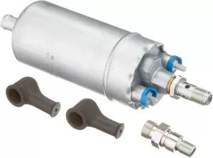 Image of Bosch 0580464069 Electric Fuel Pump