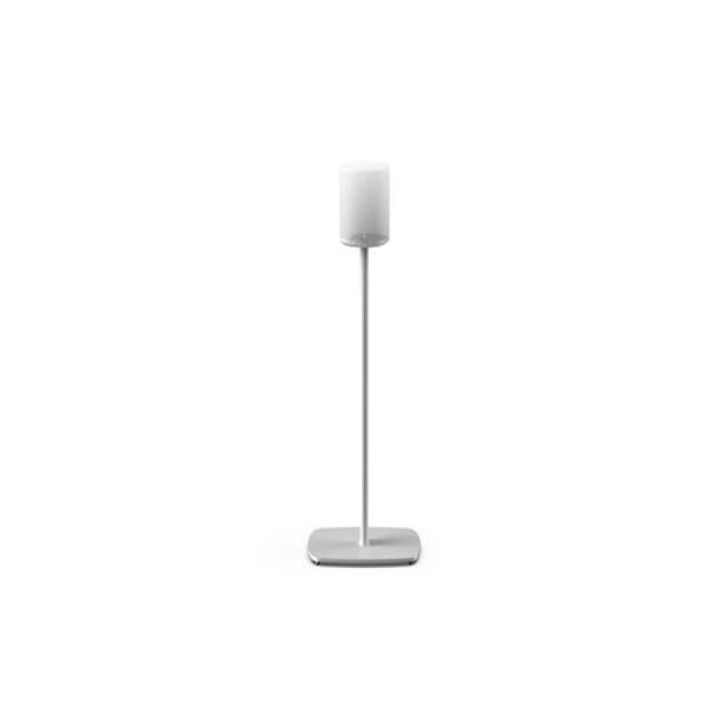 Image of Flexson Sonos ERA100 Floor Stand (EU) - White ( Single)