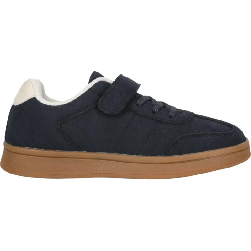 Image of Endurance Trainers Endurance Quin Bleu Unisex 36