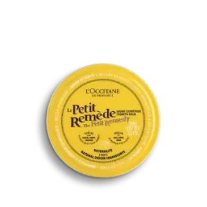 Image of The Petit Remedy