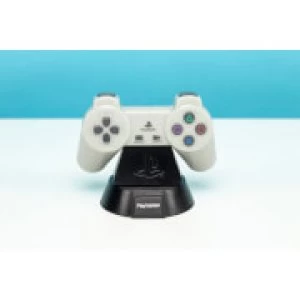 Image of PlayStation Controller Icon Light