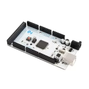 Image of Whadda WPB101 Atmega2560 Mega Development Board