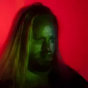 Image of Two Trains by Hogni CD Album