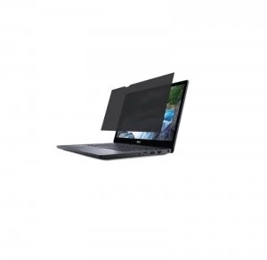 Image of Dell Ultra-thin Privacy Filters for 14" screen