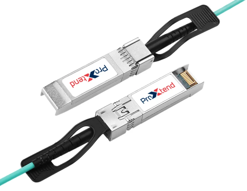 Image of ProXtend SFP+ AOC 1M 10Gb/s