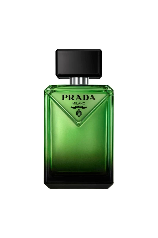 Image of Prada Paradigme Eau de Parfum 50ml