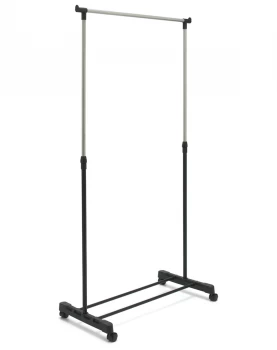 Image of Addis Garment Rail