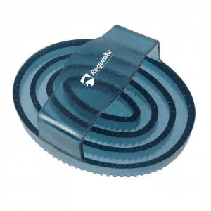 Image of Requisite Curry Comb - Navy