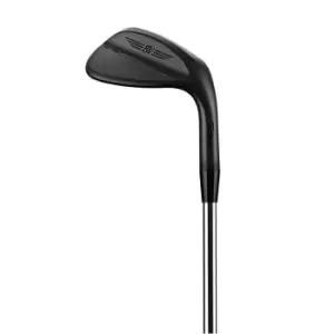 Image of Titleist Vokey SM9 Wedge - Black