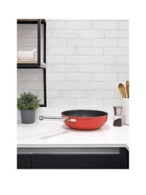 Image of SMEG Wok 30Cm