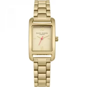 Image of Ladies Daisy Dixon Nadine Watch