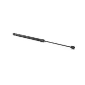 Image of RIDEX Tailgate strut OPEL,DAEWOO,VAUXHALL 219G0865 00132703,0132703,132703 090191627,90191627
