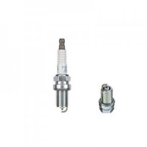 Image of NGK Platinum Spark Plug PFR6T-G PFR6TG (6314)