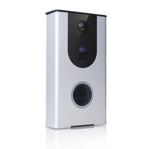 Image of Dynamode Smart Wireless Video Doorbell