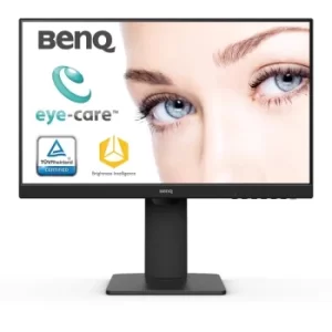 Image of BenQ 27" BL2785TC Full HD IPS LED Monitor