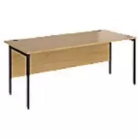 Image of Dams International Desk MH18KO 1,800 x 800 x 725 mm